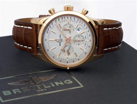 reloj breitling precio mexico|catalogue breitling.